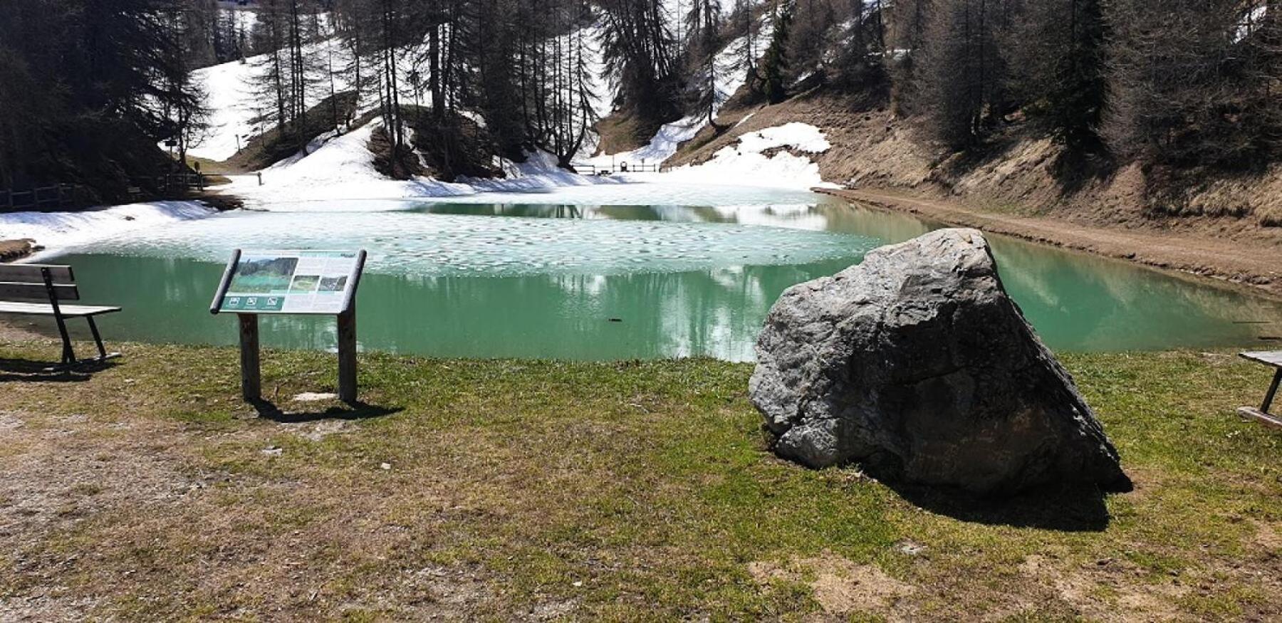 Residence Plagne Lauze - Maeva Home - Studio 2 Personnes - Selection Mae-9201 Macot-la-Plagne エクステリア 写真
